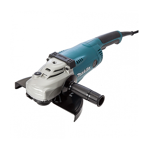 УШМ Makita GA 9020